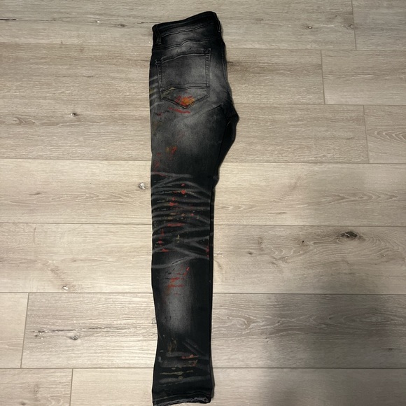 Size 30/32 - Picture 3 of 4